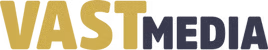 Vast Media